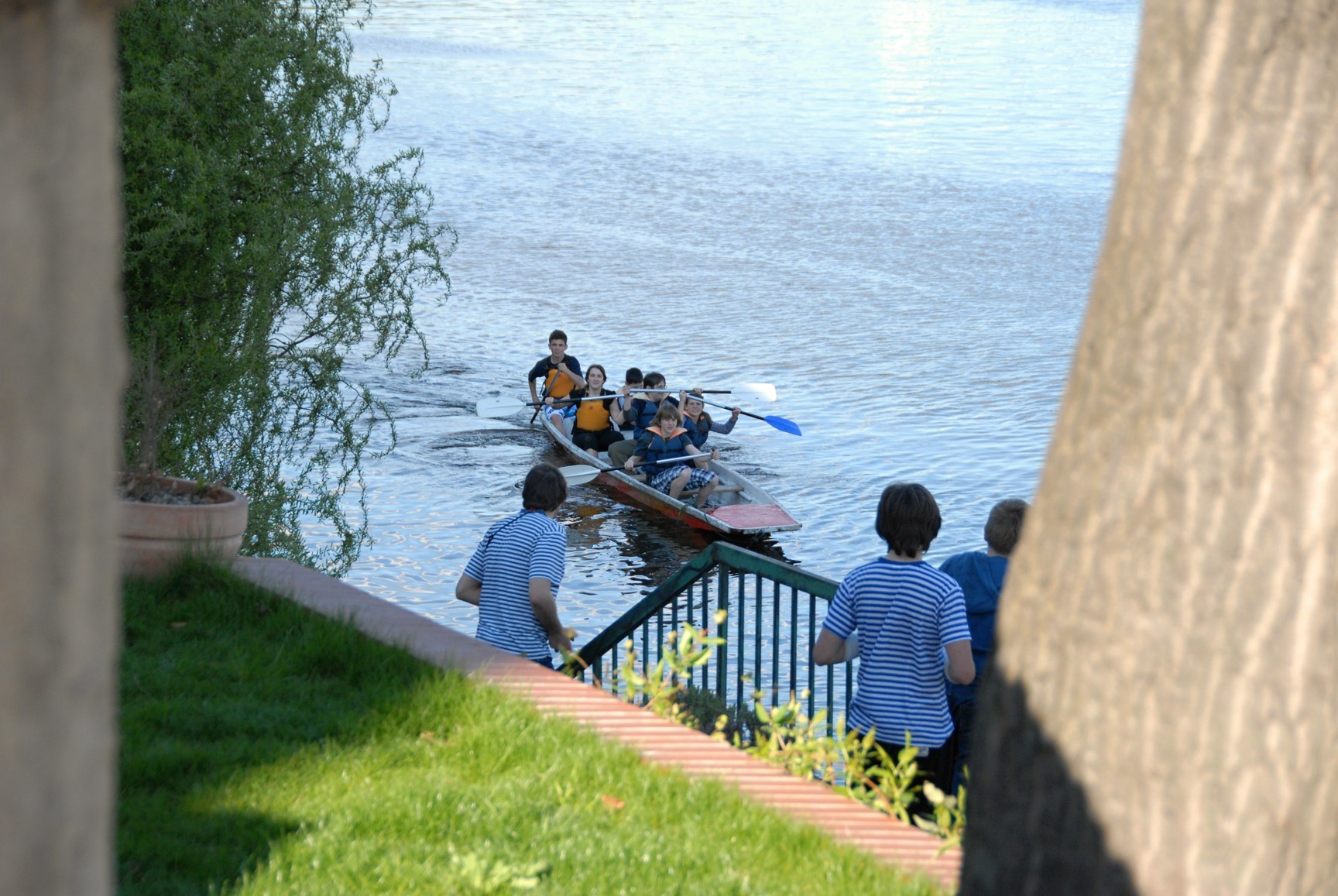 CAL 2012 duben schuzky 25.4. 38 